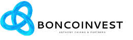 logo-dark